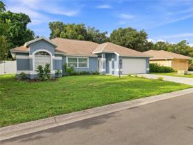 2405 Appaloosa Cir - Photo 1 of 1