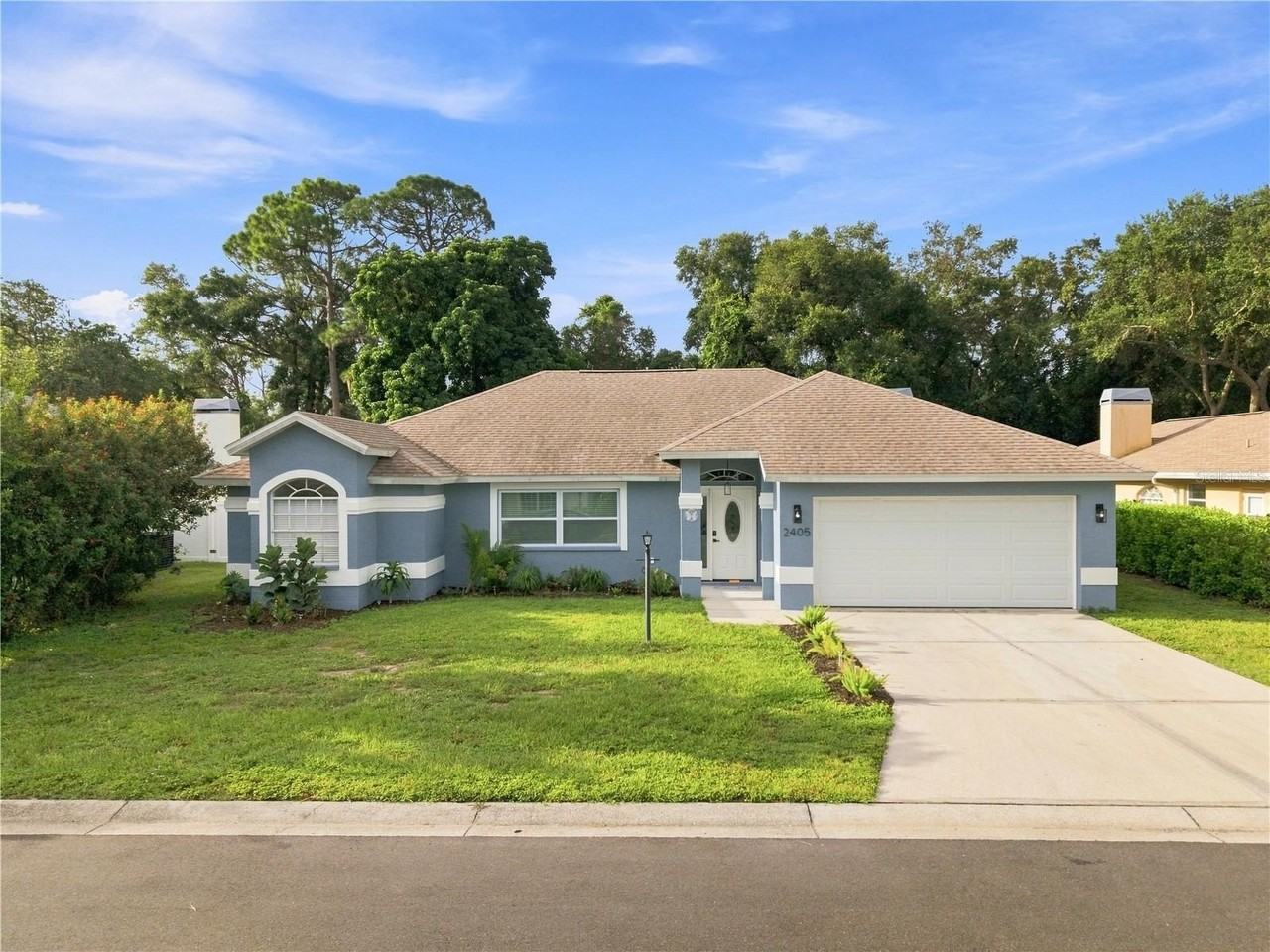 2405 Appaloosa Cir - Photo 2 of 44
