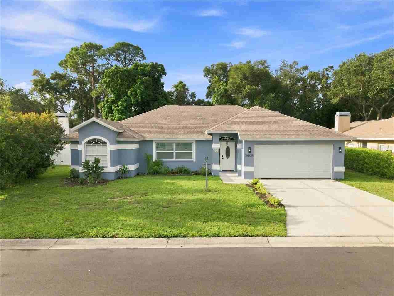2405 Appaloosa Cir - Photo 3 of 44