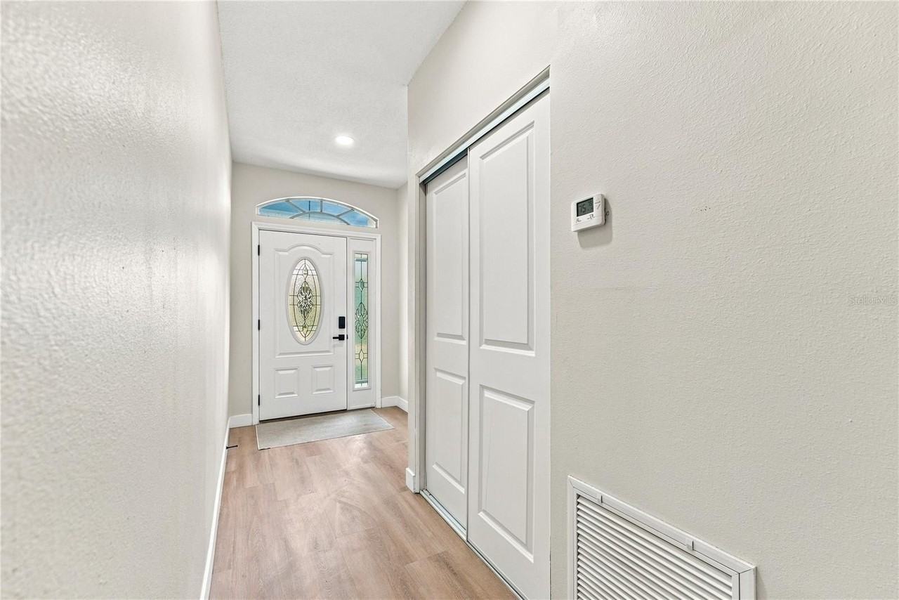 2405 Appaloosa Cir - Photo 5 of 44