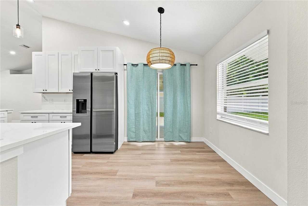 2405 Appaloosa Cir - Photo 6 of 44