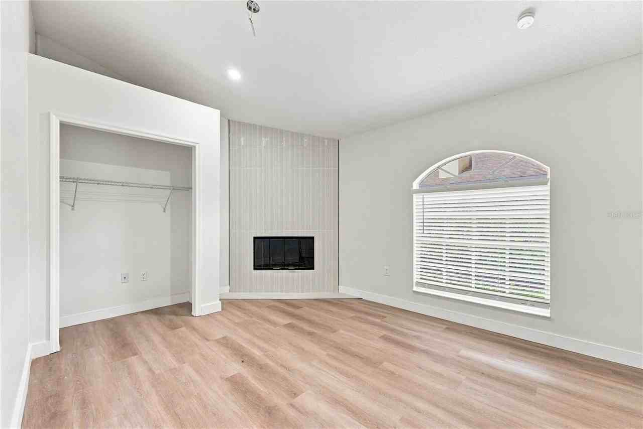 2405 Appaloosa Cir - Photo 7 of 44
