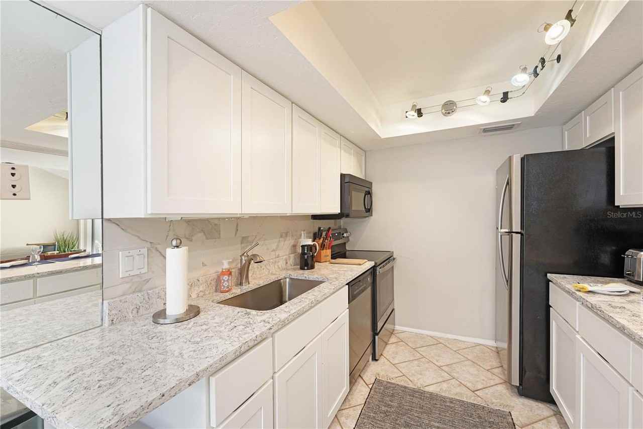5903 43rd St W #5903 - Photo 3 of 11