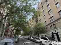 609 West 151st Street #1CA - Photo 1 of 1