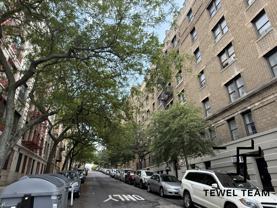 609 West 151st Street #1CA - Photo 1 of 1