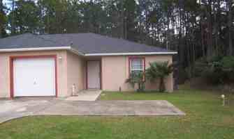 featured image of 65A Pony Express Dr