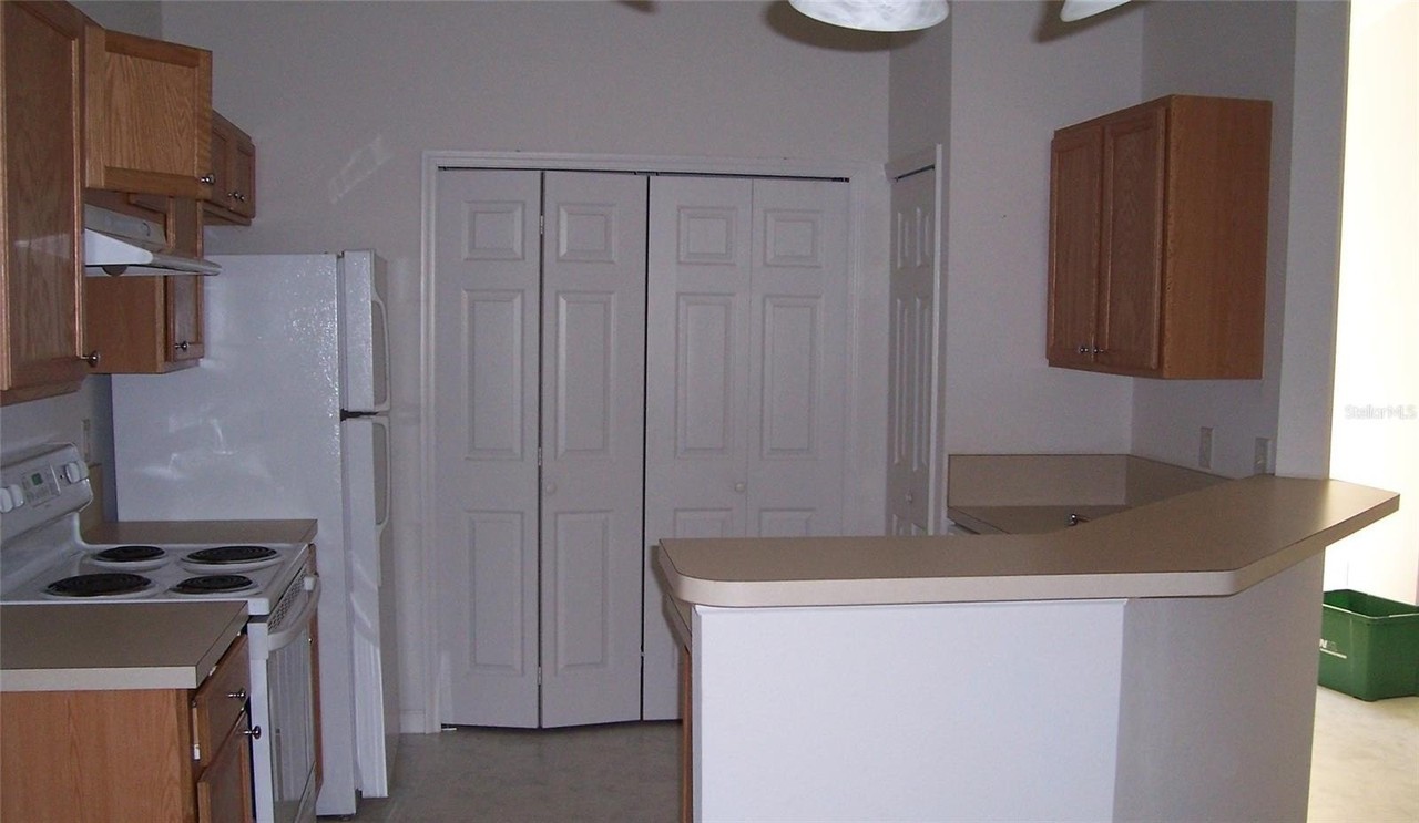 65A Pony Express Dr - Photo 3 of 16