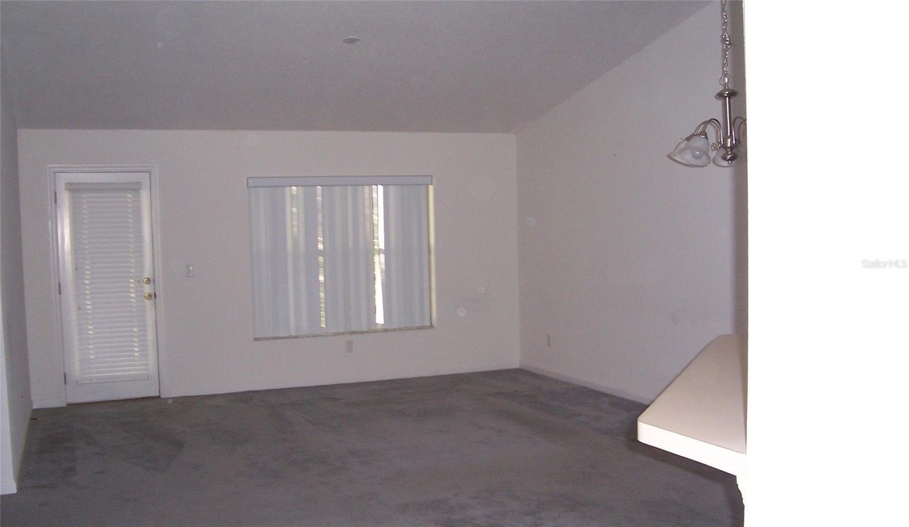 65A Pony Express Dr - Photo 4 of 16