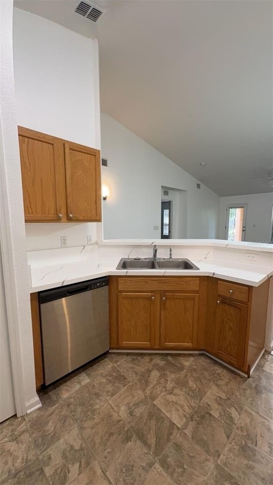 65A Pony Express Dr - Photo 5 of 16