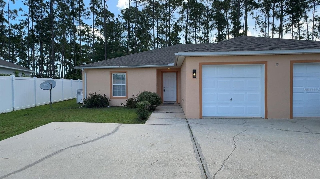 65A Pony Express Dr - Photo 6 of 16