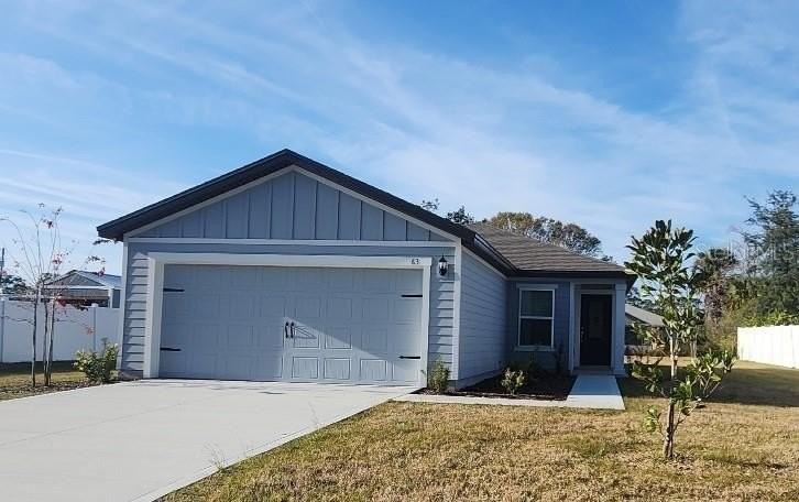 63 Pritchard Dr