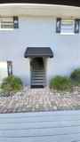 108 S 5th St #2B - Photo 1 of 1
