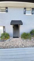 108 S 5th St #2B - Photo 1 of 1