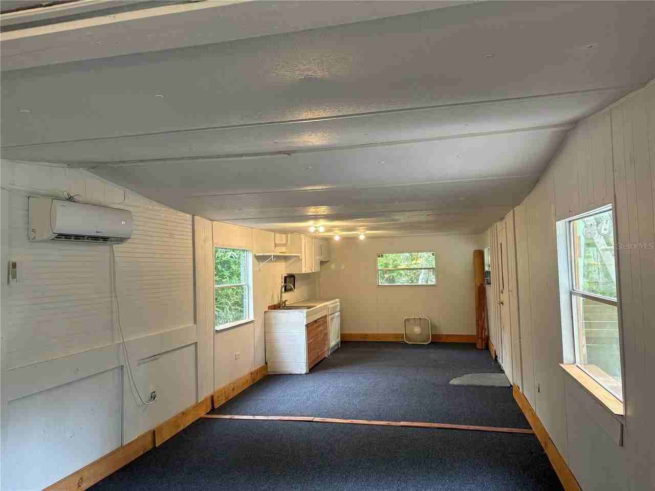 10 Seminole Ave - Photo 2 of 7