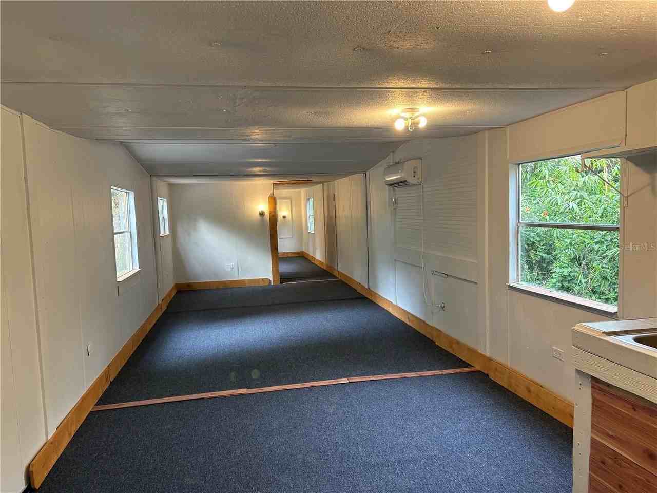 10 Seminole Ave - Photo 3 of 7