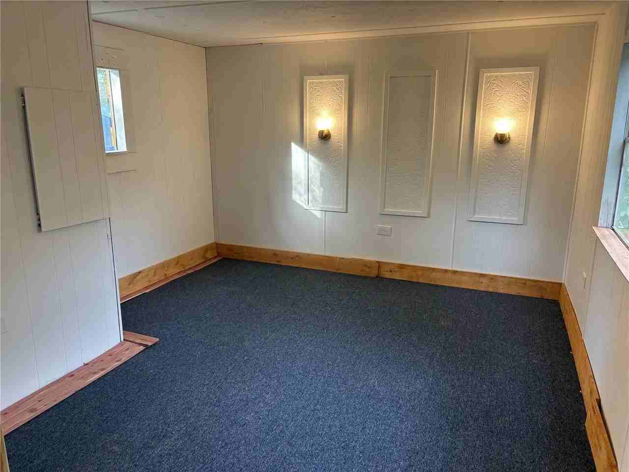 10 Seminole Ave - Photo 4 of 7