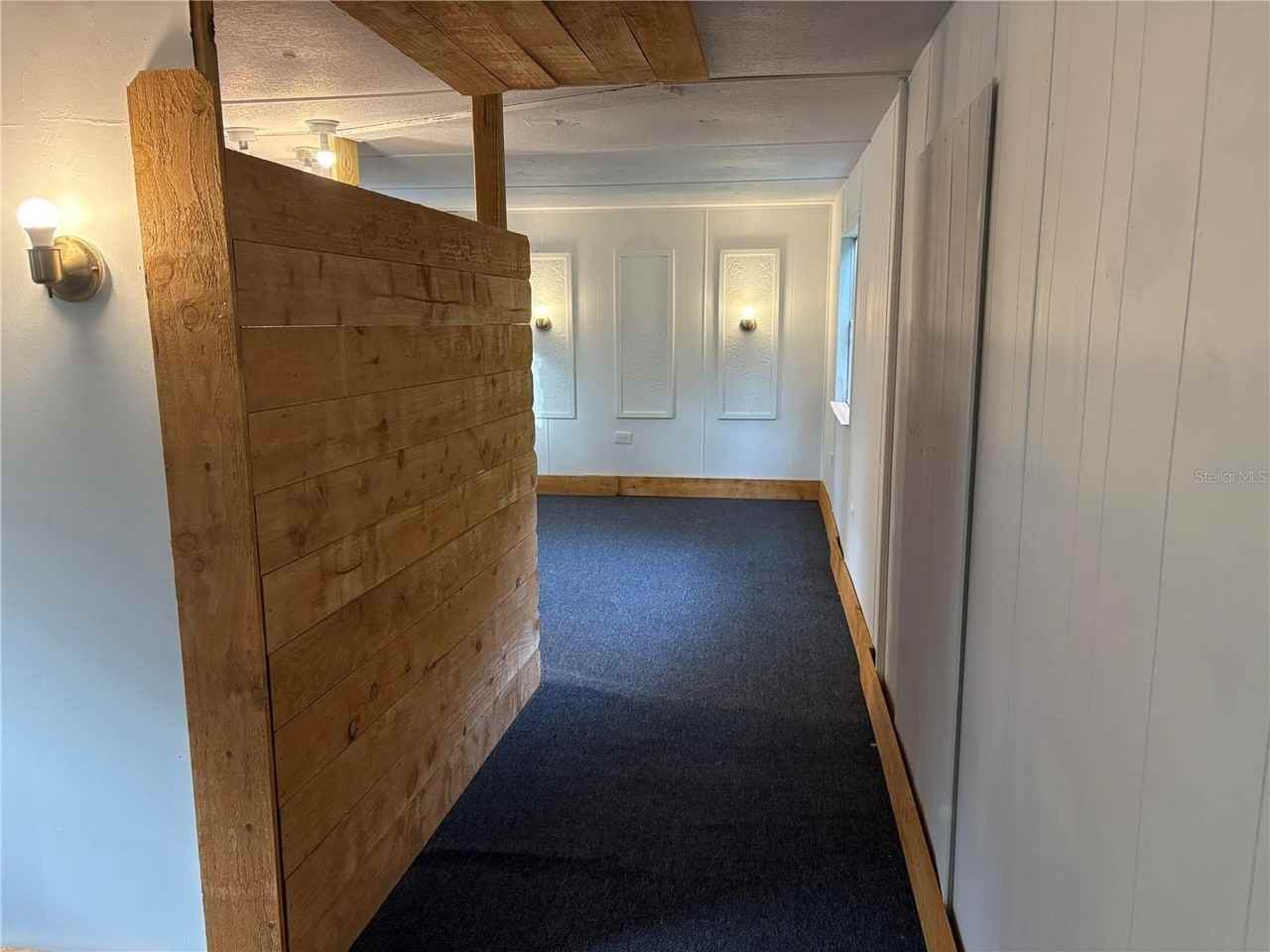 10 Seminole Ave - Photo 5 of 7