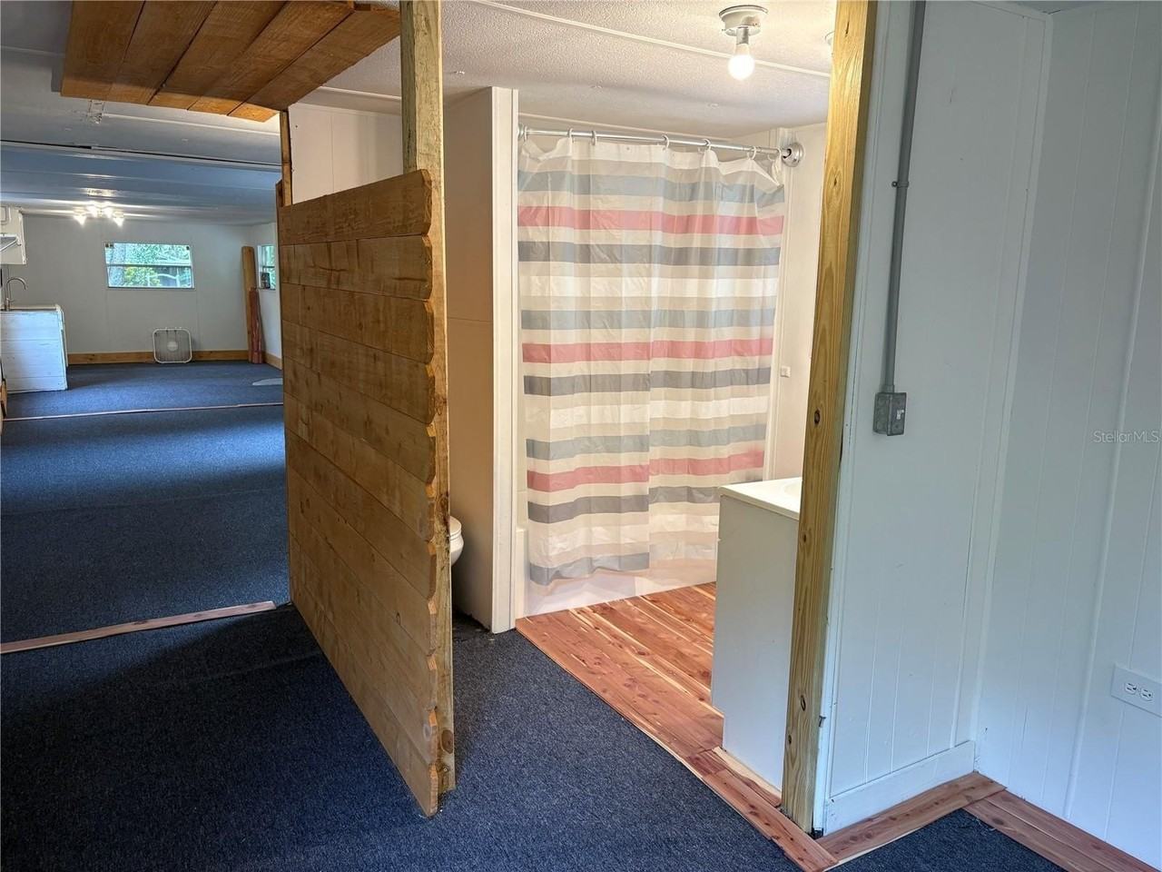 10 Seminole Ave - Photo 6 of 7