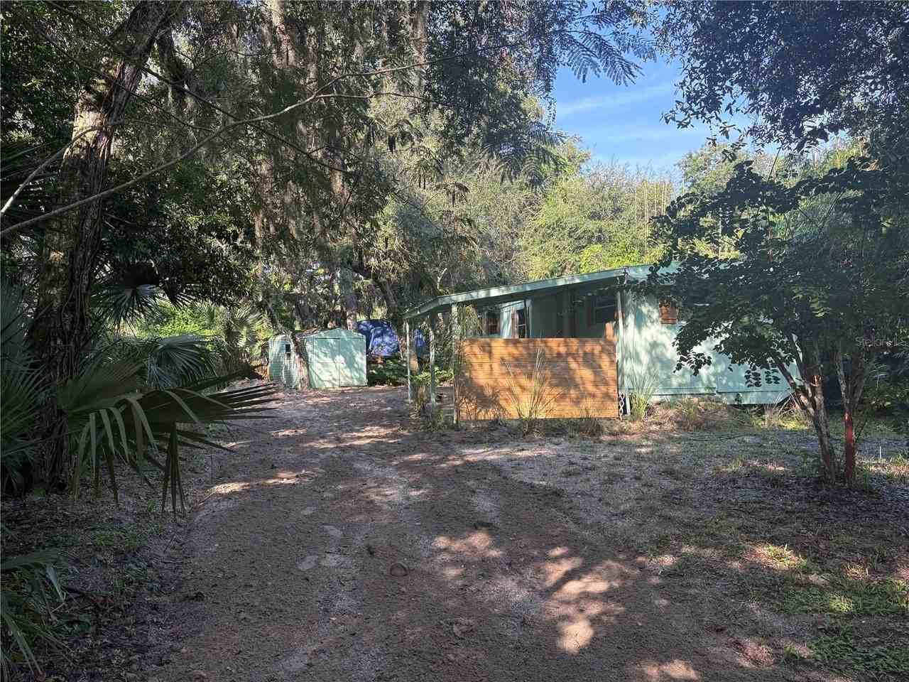 10 Seminole Ave - Photo 7 of 7