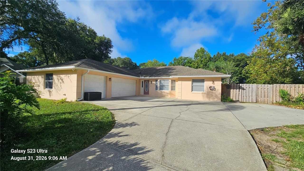 3998 Dakota Cir - Photo 3 of 42
