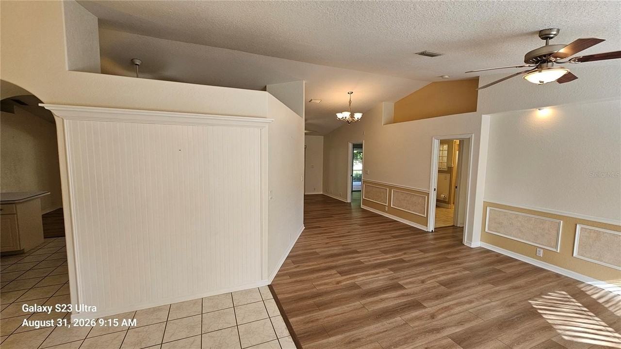 3998 Dakota Cir - Photo 4 of 42