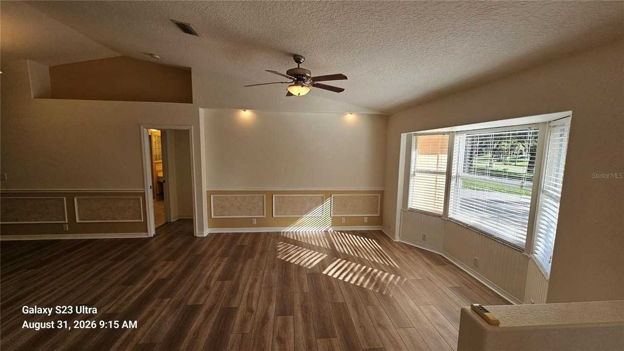 3998 Dakota Cir - Photo 5 of 42