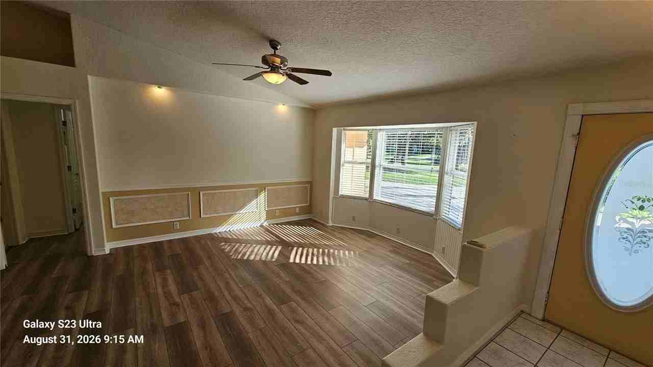 3998 Dakota Cir - Photo 6 of 42