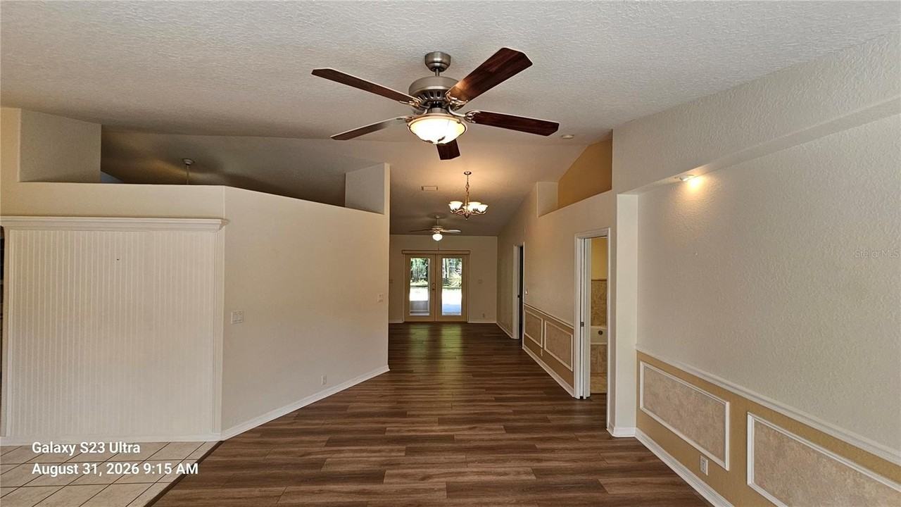 3998 Dakota Cir - Photo 7 of 42