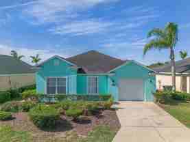 233 Reserve Dr - Photo 1 of 1