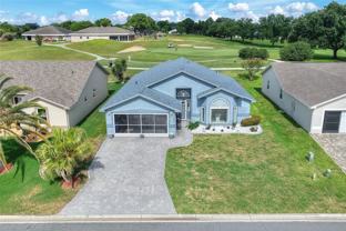 6068 Swallow Dr - Photo 1 of 1