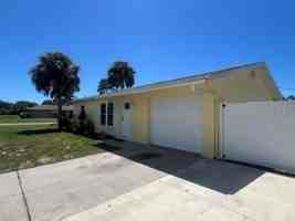 featured image of 5231 Pompano Rd