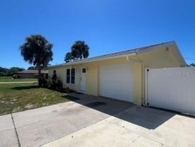5231 Pompano Rd - Photo 1 of 1