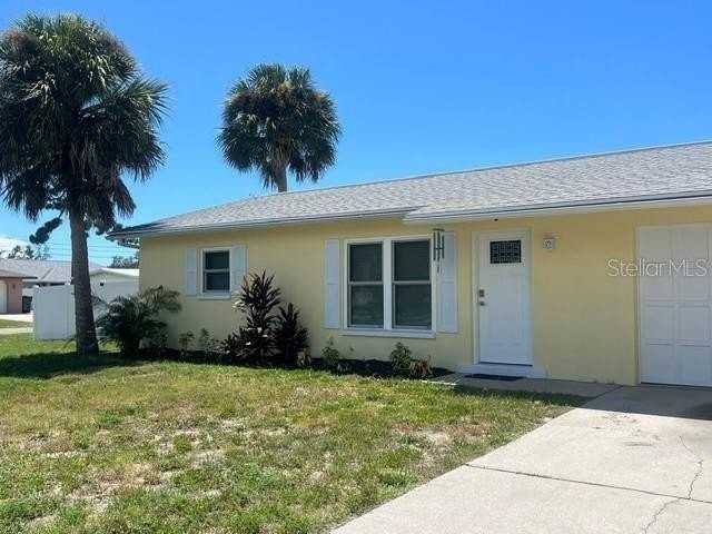 5231 Pompano Rd - Photo 2 of 11