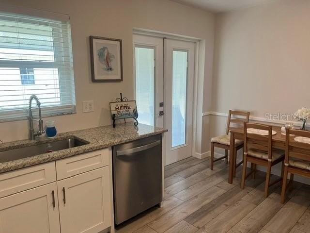 5231 Pompano Rd - Photo 3 of 11