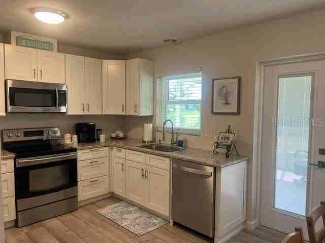 5231 Pompano Rd - Photo 4 of 11