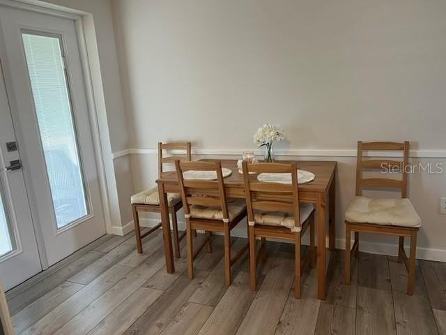 5231 Pompano Rd - Photo 5 of 11