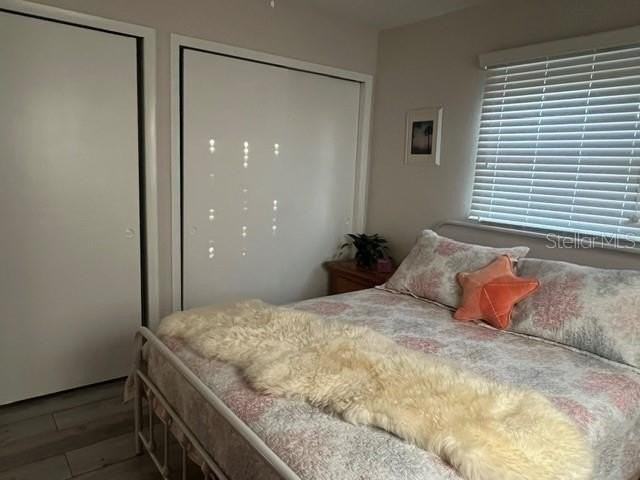 5231 Pompano Rd - Photo 6 of 11