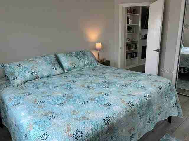 5231 Pompano Rd - Photo 7 of 11