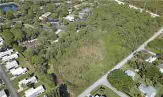 4266 Placida Rd - Photo 1 of 1