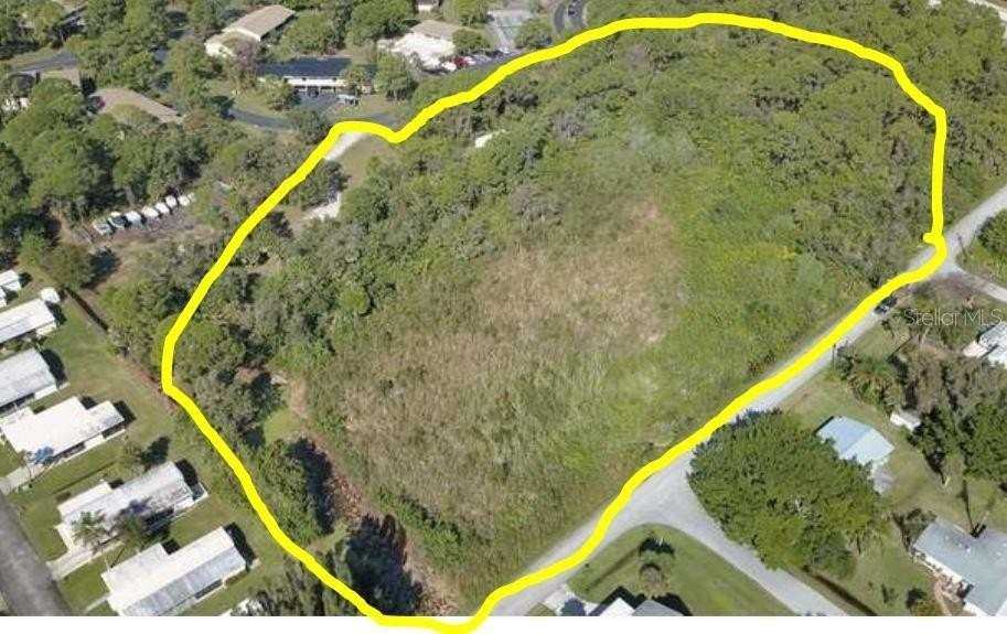 4266 Placida Rd - Photo 7 of 7