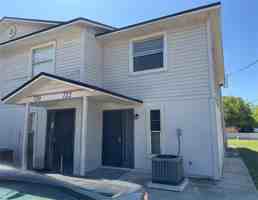 featured image of 722 W Columbia Ave #722
