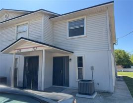 722 W Columbia Ave #722 - Photo 1 of 1