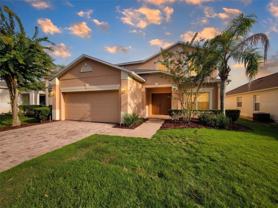 183 Highgate Park Blvd - Photo 1 of 1
