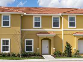 3039 White Orchid Rd - Photo 1 of 1