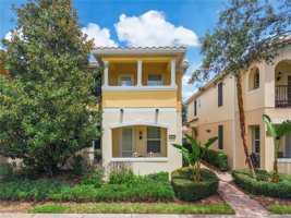 featured image of 12129 Breda Ln