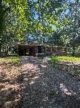 412 Beechwood Cir #1