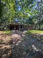 featured image of 412 Beechwood Cir #1