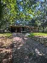 412 Beechwood Cir #1 - Photo 1 of 1