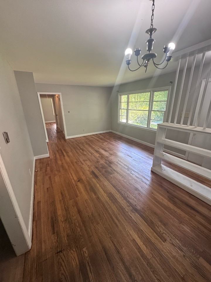 412 Beechwood Cir #1 - Photo 3 of 18
