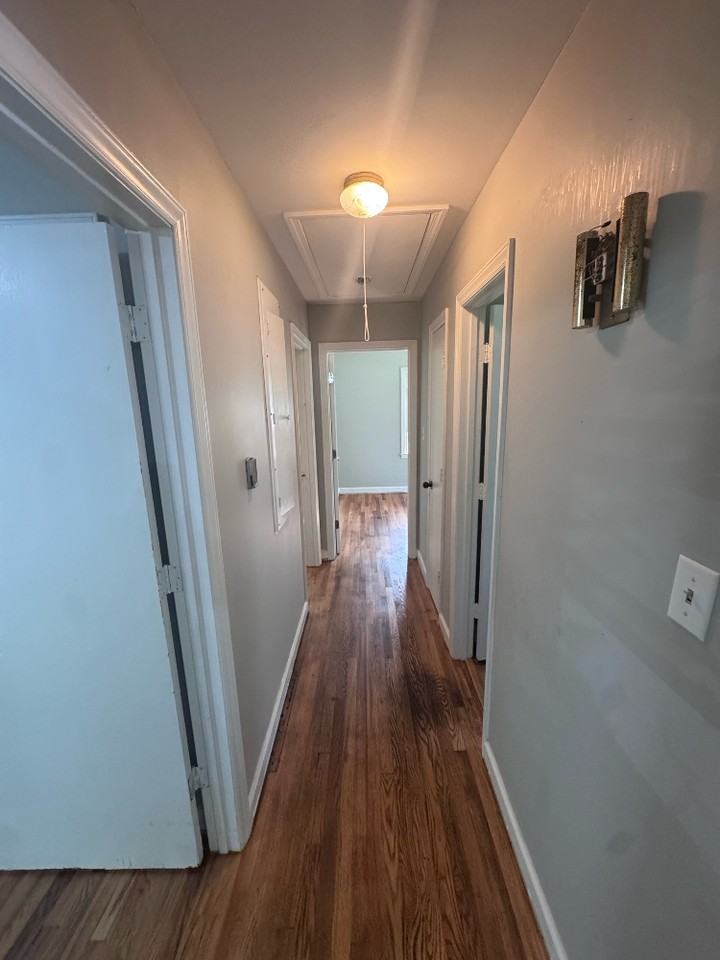 412 Beechwood Cir #1 - Photo 5 of 18